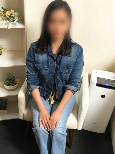 わかな