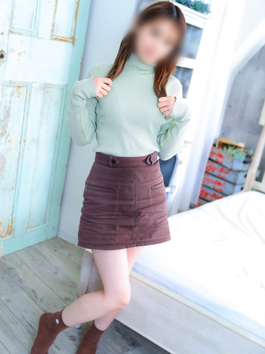 しおり PH2