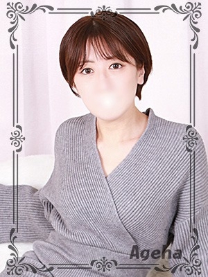 蓮水(はすみ)
