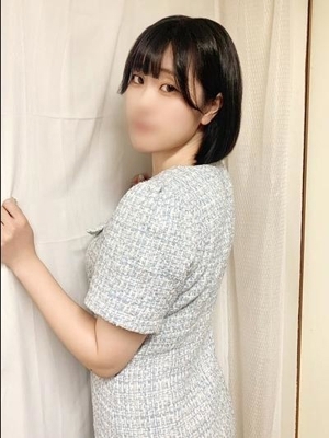 つくし PH2