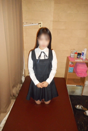 すみか PH1