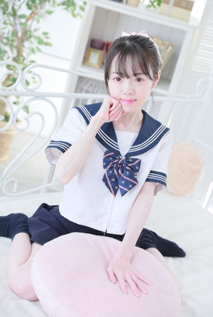 ゆみ PH1