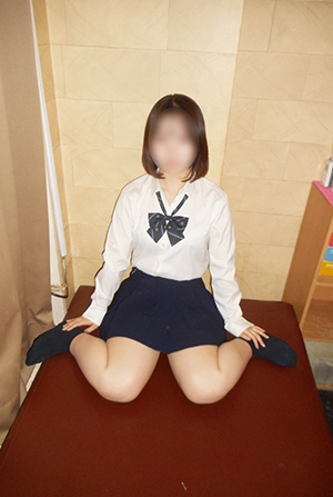 のん PH1