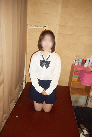 のん PH2