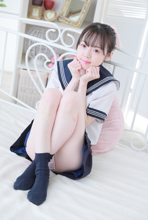 ゆみ PH3