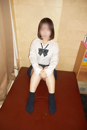 のん PH4