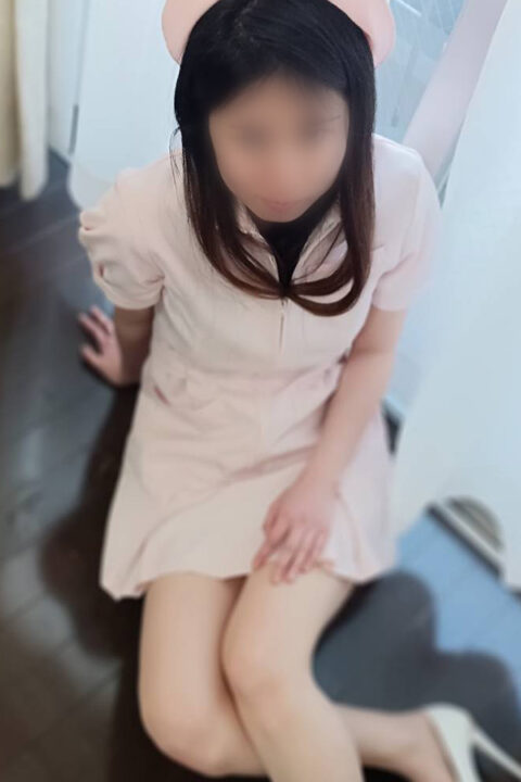 灰原　看護師 PH1