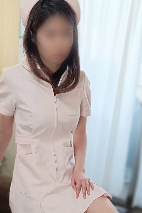 灰原　看護師 PH2