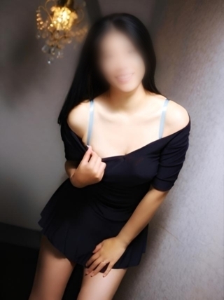 まどか PH2
