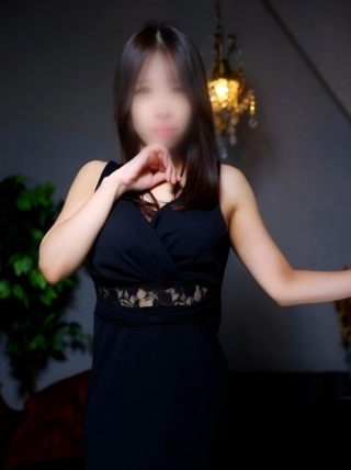 ありさ PH2
