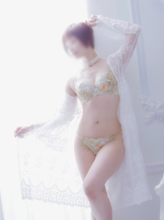 りさ PH5