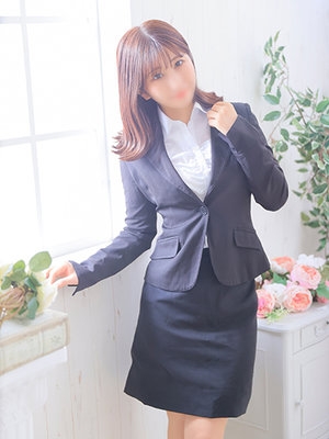相澤りな PH2