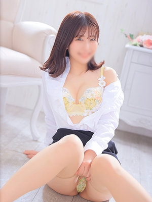 相澤りな PH5