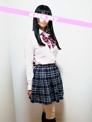 ゆら PH1