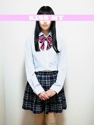ゆら PH2