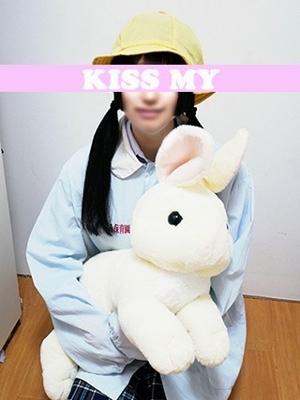 ゆら PH3