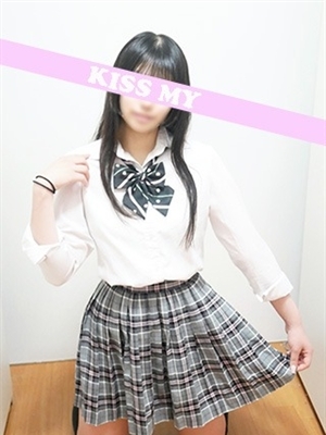 ゆら PH4