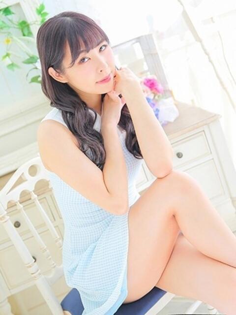 ひな PH1
