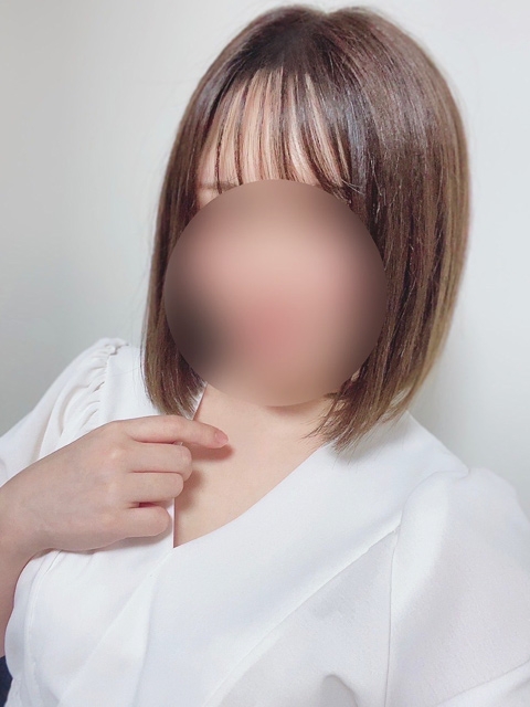 小林　ゆか PH1