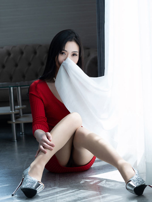 神楽みこ PH6