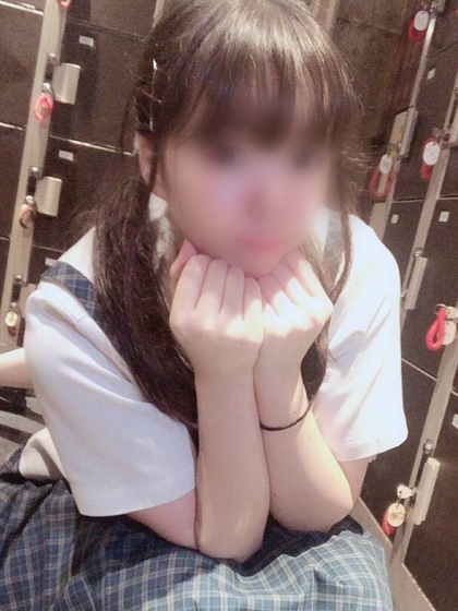 もね【池袋店】 PH2