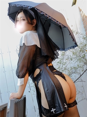 まりあ PH10