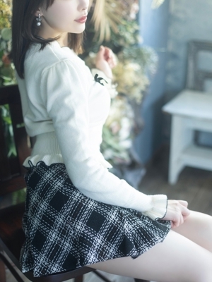 風間 えみり PH10