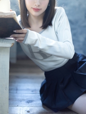 風間 えみり PH1