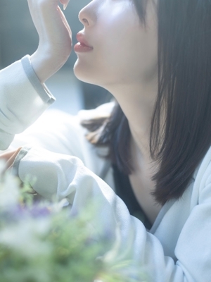 風間 えみり PH2
