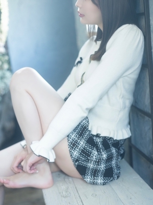 風間 えみり PH3