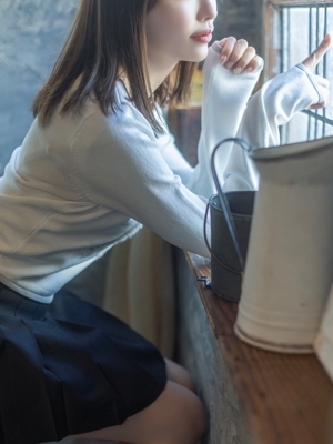 風間 えみり PH4