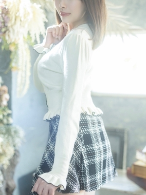 風間 えみり PH5