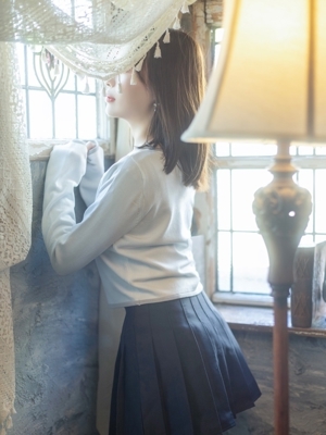 風間 えみり PH6