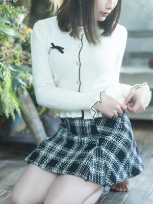 風間 えみり PH7