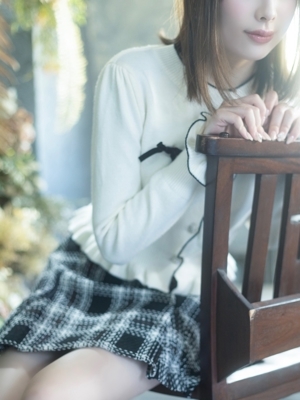 風間 えみり PH8
