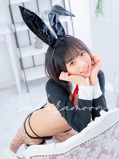 近藤ムム PH1