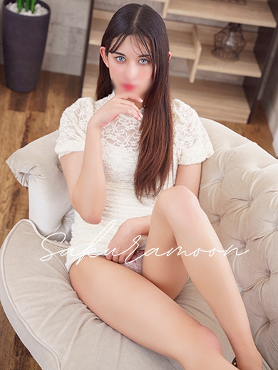 みさ PH1