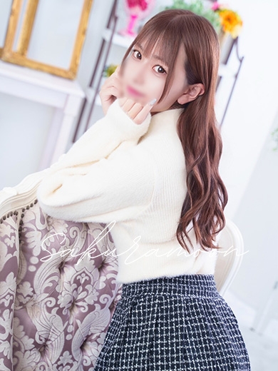 まほ PH2
