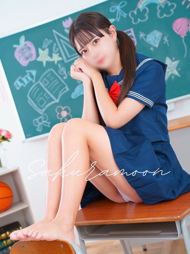 まほ PH5