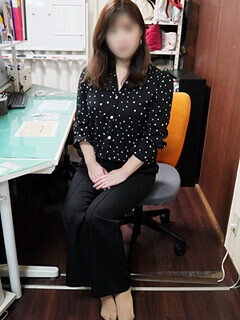 仲間