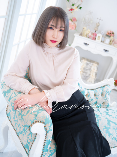 あや PH1