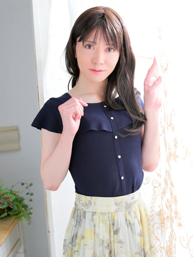 朝倉りか PH1