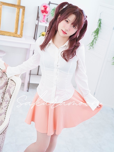 甘城ゆり PH2
