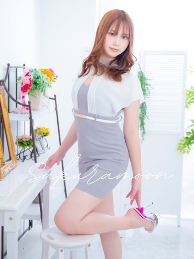 水上志保 PH3