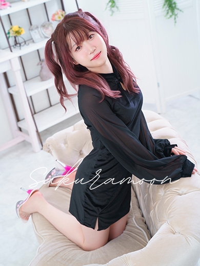 甘城ゆり PH4