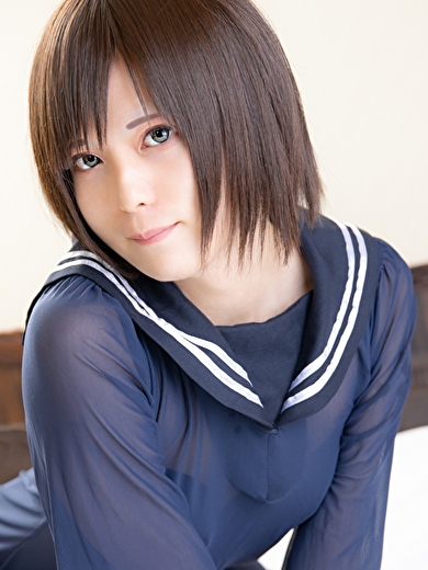 胡桃 レイ PH9