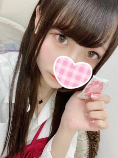 えれな