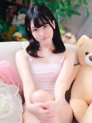 有馬ゆい PH1