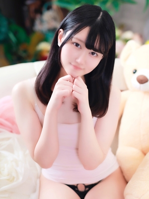 有馬ゆい PH3