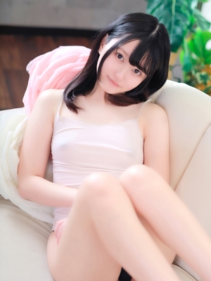有馬ゆい PH4